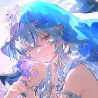 オリジナル楽曲 - ュ