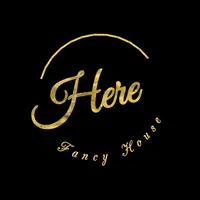 original sound - herefancyhousemdy
