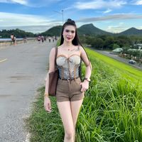 nune_ladda02
