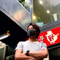 higo_monsterbox_jun