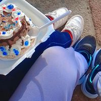 santy._231