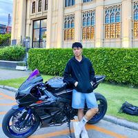 taraung13