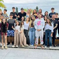 fc.tropa.do.taspiooo