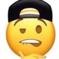 original sound - a1zh.jschillin