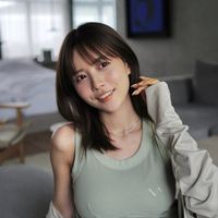 sachika_nitta
