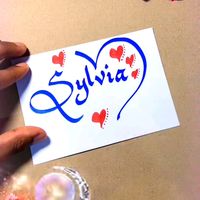 sylvie.tchanga