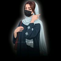 user595315687