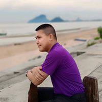 thatchai_sit