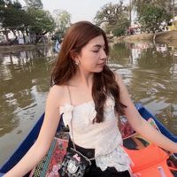 babeloveu31