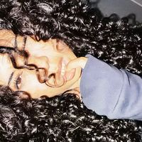 tynnaciousrose