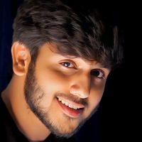 its_ariyanth