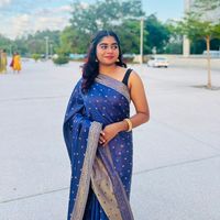 prav_eena08