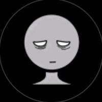 rhlmgabriel_10