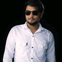 hathim____
