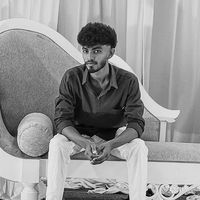hasan_muhammedh