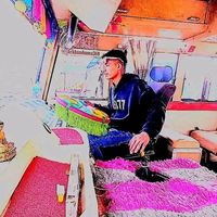 original sound