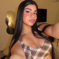 yali.lankri