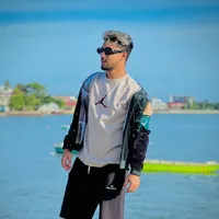 original sound - sadi_chowdhury01
