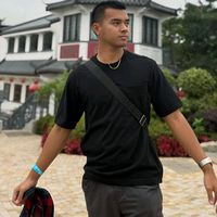 orihinal na tunog - Capt.kelzy Capinpin