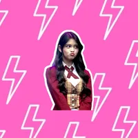 original sound - christy_freya_katrina