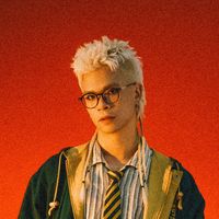 original sound - Minh Đinh Official