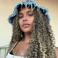 leneblogx