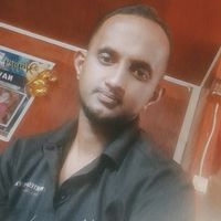 krishanchand270