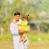shamimislam6304