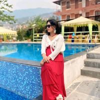 saraswatichaudhary762