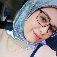 lieyzatiara