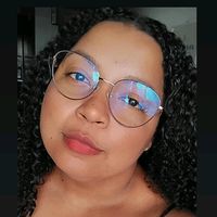 danielecaetano1207