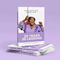 original sound - celestinedonkormusic