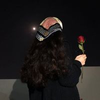 huda_almuflehi