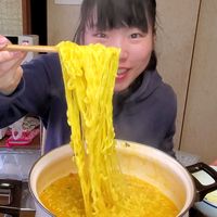 narumi019