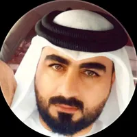 original sound - khald_alkram