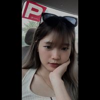 原聲 - Wenn.🦋
