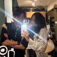 suara asli - !!️❤️!!️