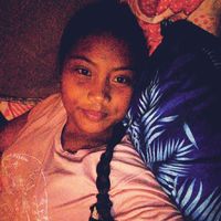aroroo_