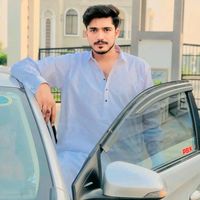 saad.booy2