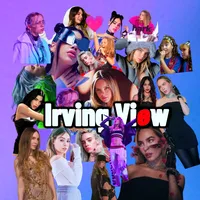 original sound - irvingview