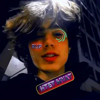 original sound - mgngad1