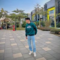 amr._81