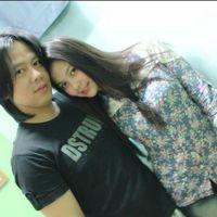 .yiette23