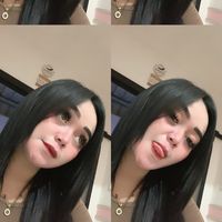 suara asli - Wardatul Tusyariah