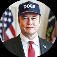 original sound - Though Kyar🌺