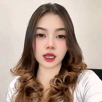 suara asli - Ameliadinata