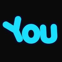you.story.1