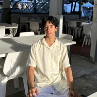 original sound - upper_27