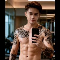big_bra99