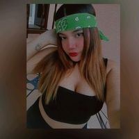rosmaily_21